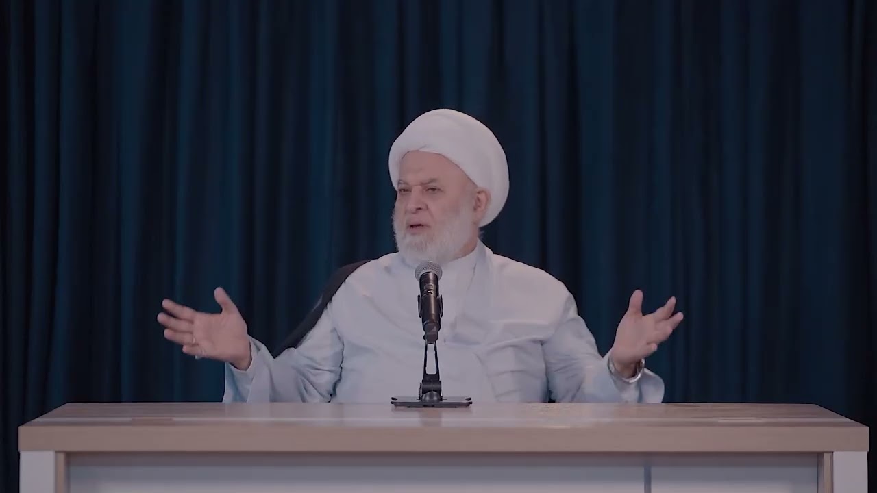 باب المندب وهرمز والسويس معركة السيطرة على شرايين العالم