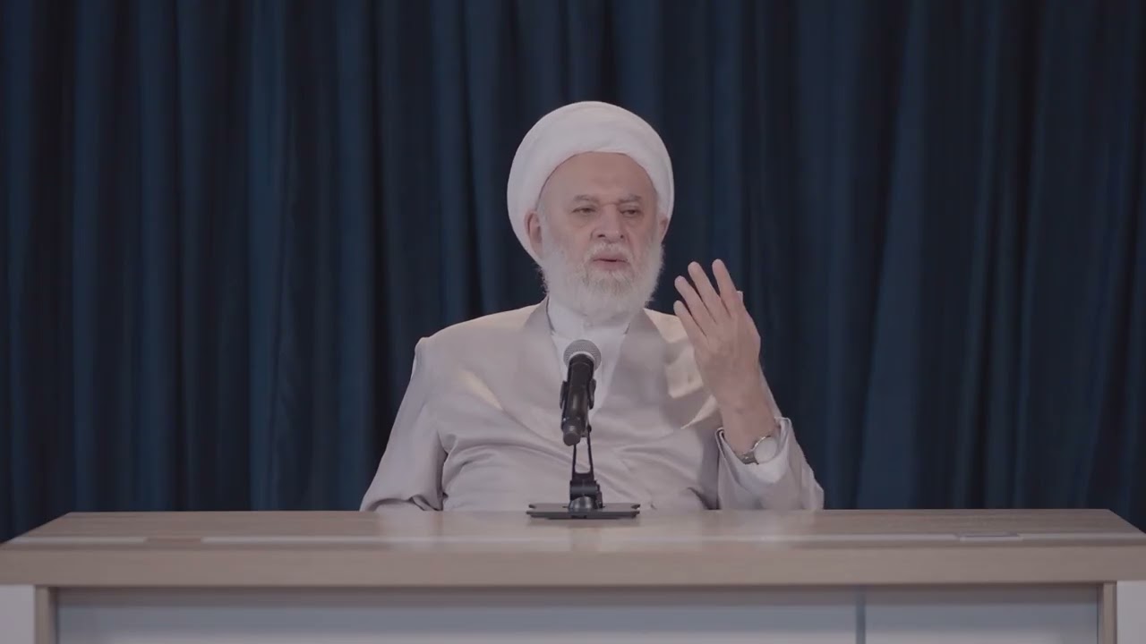 هل يطول خطر السفياني؟ قراءة تكشف المدة الحقيقية للمرحلة