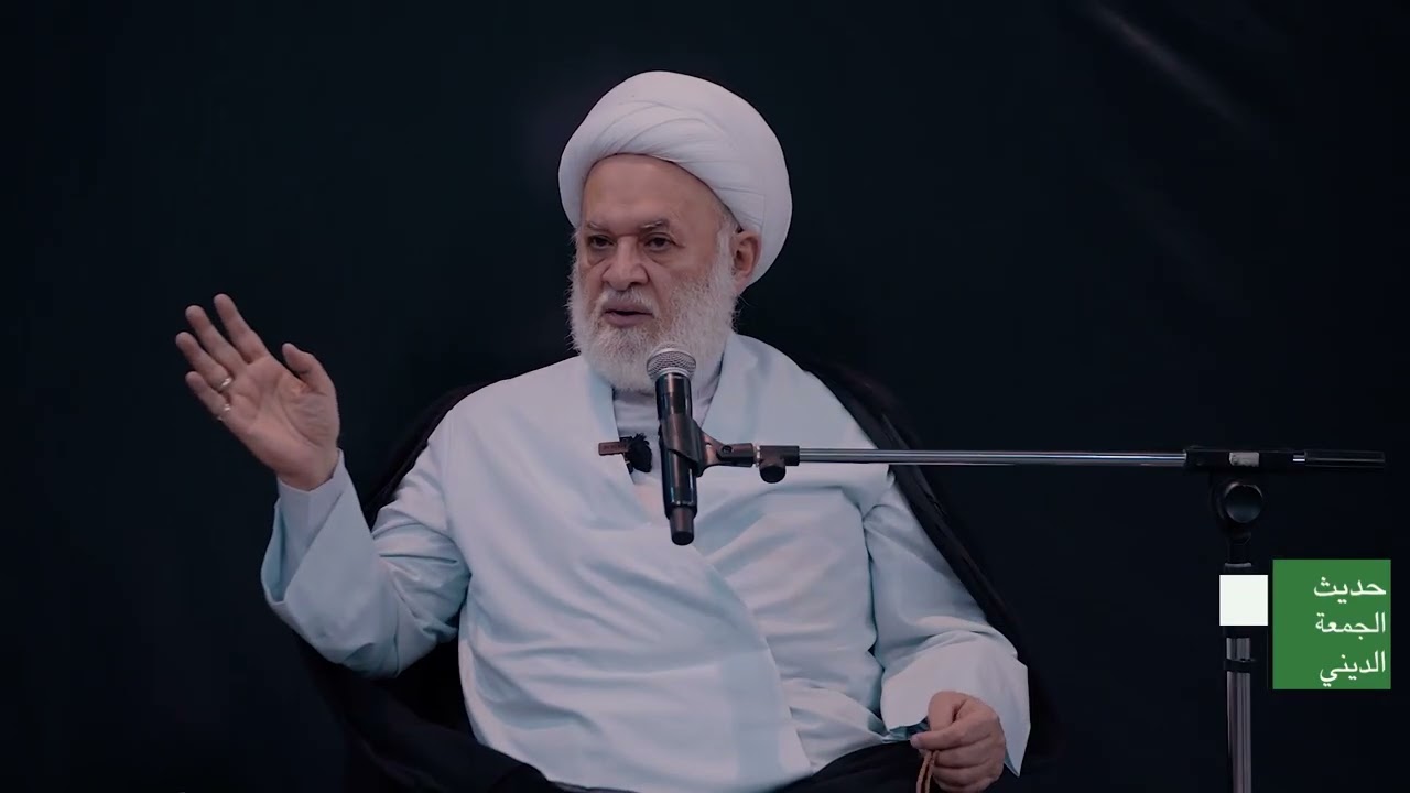 حين تشتري السلطة الروايات بالمال .. كيف استُخدم الحديث لتبرير الحكم العباسي؟