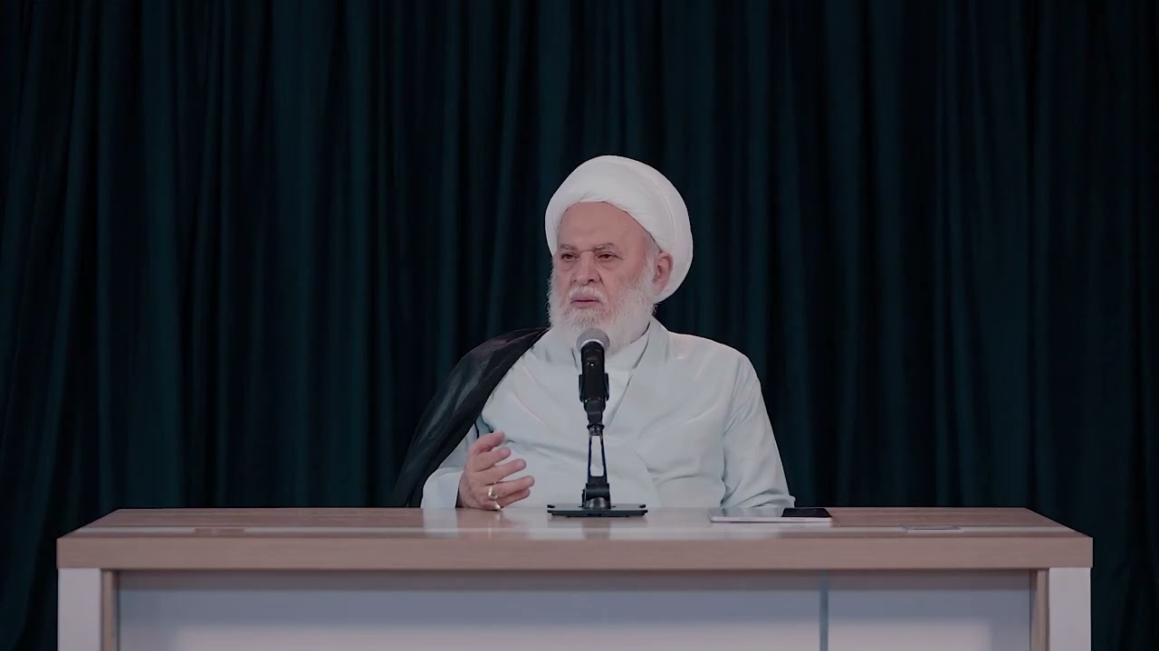 العالم يستعد للحرب .. والوقائع تمنح روايات الظهور قراءة جديدة