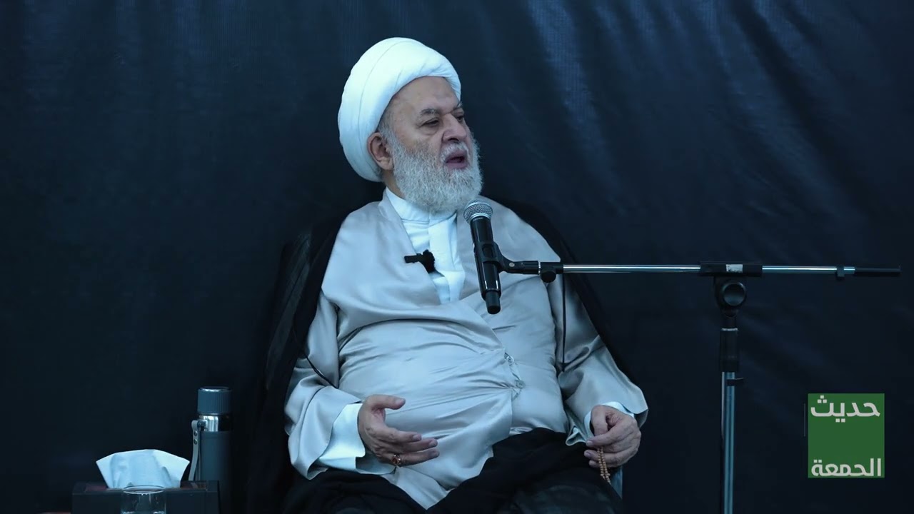 من أين جاءت صورة آدم العاصي؟ قراءة قرآنية تعيد النظر في الفهم التقليدي