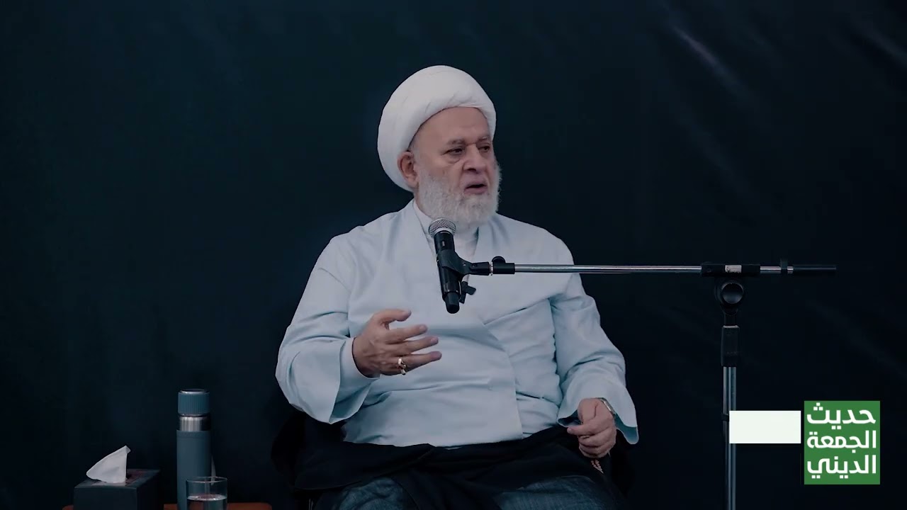 من هم الذين أنعم الله عليهم؟ القرآن الكريم يجيب بوضوح