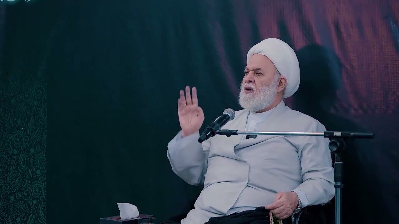 الجوع يضرب العالم كيف تُهدر النعم أمام أعين المحتاجين؟