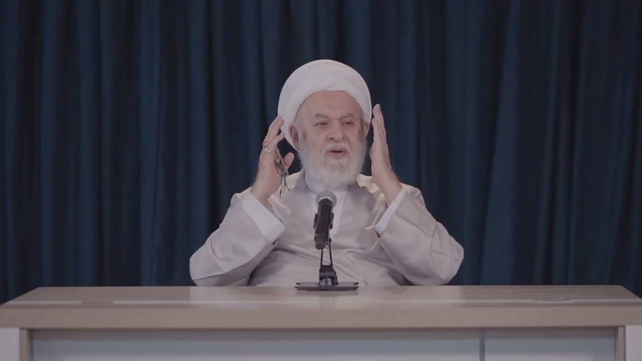 أمريكا أمام مأزق إيران لماذا لم تحقق الضغوط أهدافها؟