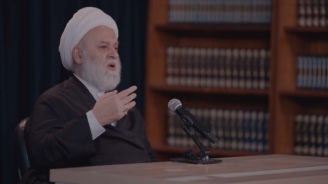 من الحسابات السياسية إلى المأزق العسكري كلفة القرار الأمريكي تجاه إيران