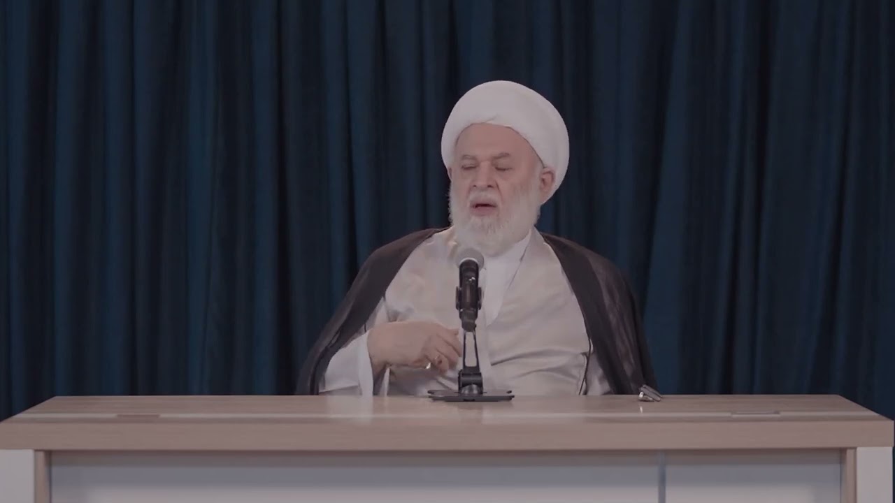 قبل الفرج مرحلة لا بد منها اختبارات قادمة ستعيد الفرز والتقييم
