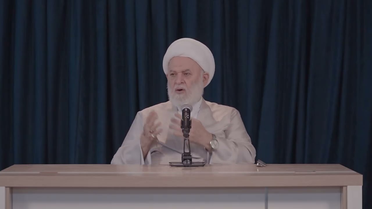 من البحر الأحمر إلى مضيق هرمز تحركات متزامنة تكشف مشهداً أخطر