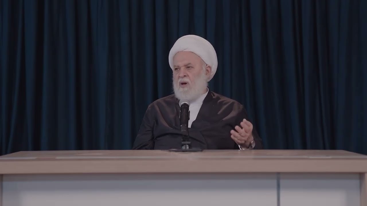 الاستعداد للطوارئ أصبح ضرورة تحولات خطيرة في المشهد العالمي