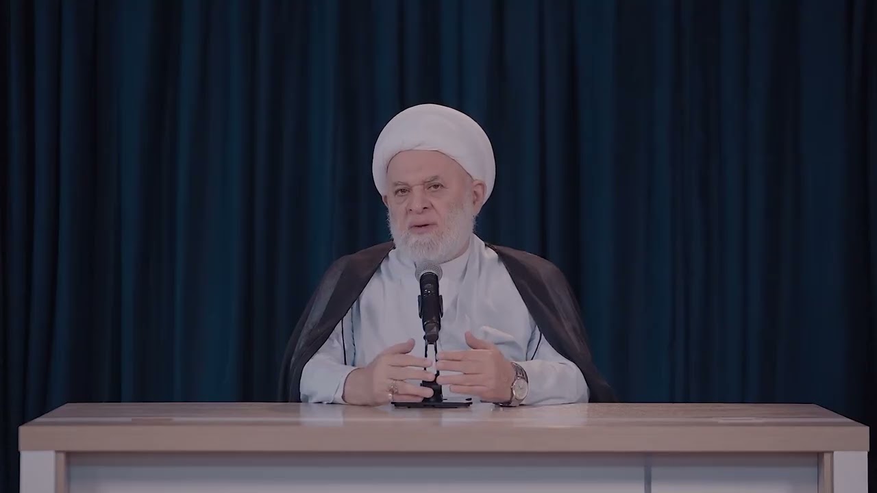 هل اقتربت القوى الكبرى من الانهيار؟ سُنّةٌ إلهية لا تتغيّر