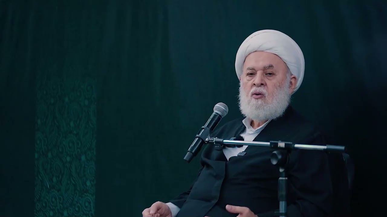 حقائق لا يريدونك أن تبحث عنها من رفض حق الزهراء إلى تبرير ممارسات السلطة