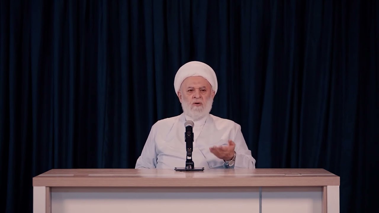 من الفوضى السورية إلى مشروع السفياني كيف ستتحرك الأحداث؟