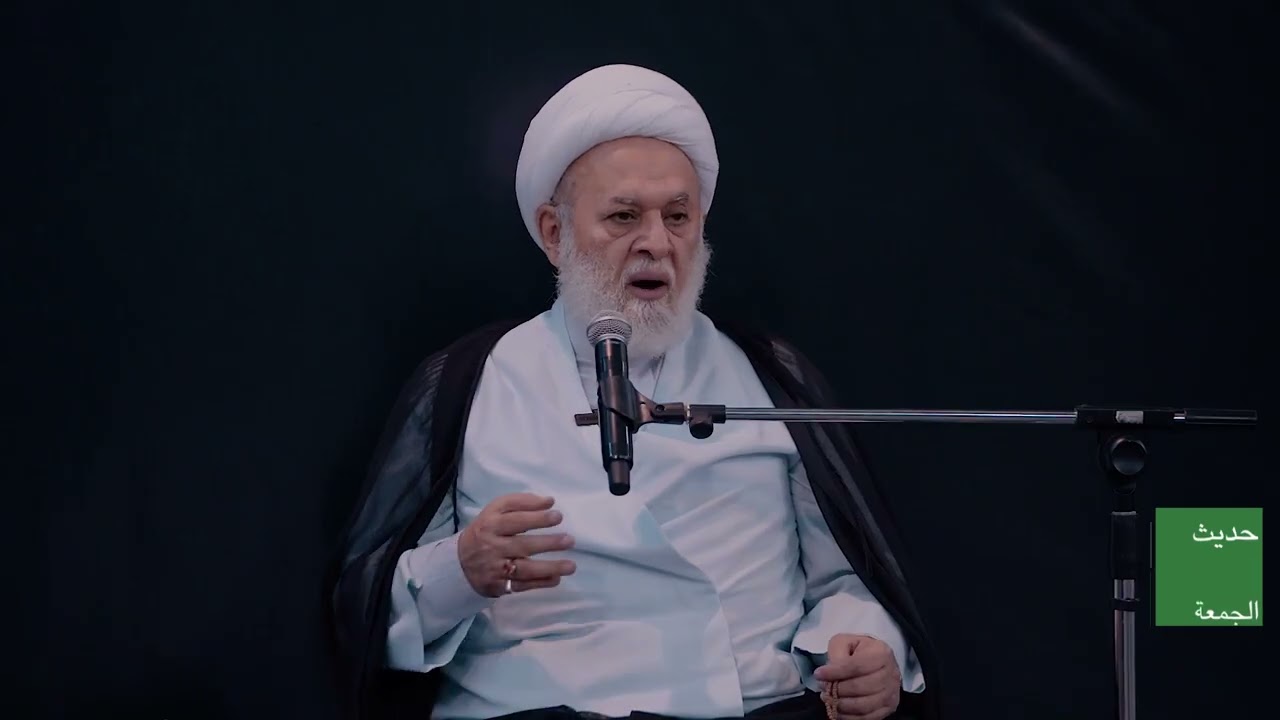 الأمويون بالقوة والعباسيون بالشعار.. من كان الأخطر على شيعة أهل البيت (ع)؟