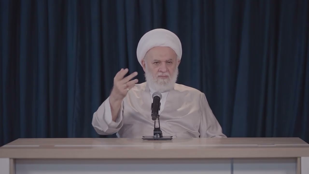 روسيا وأوروبا على حافة التصادم تحالفات تتفكك واقتصادات تتصدع