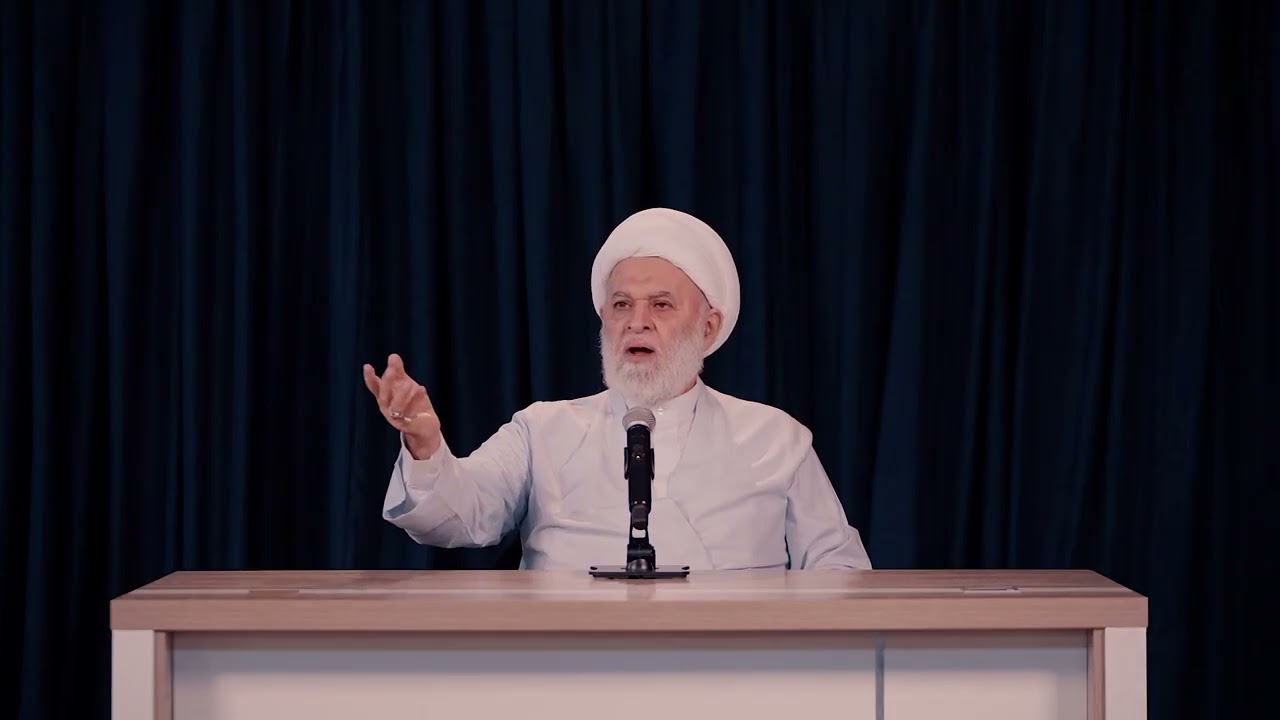 أوروبا وروسيا على حافة التصعيد ماذا تخفي الاستعدادات العسكرية؟