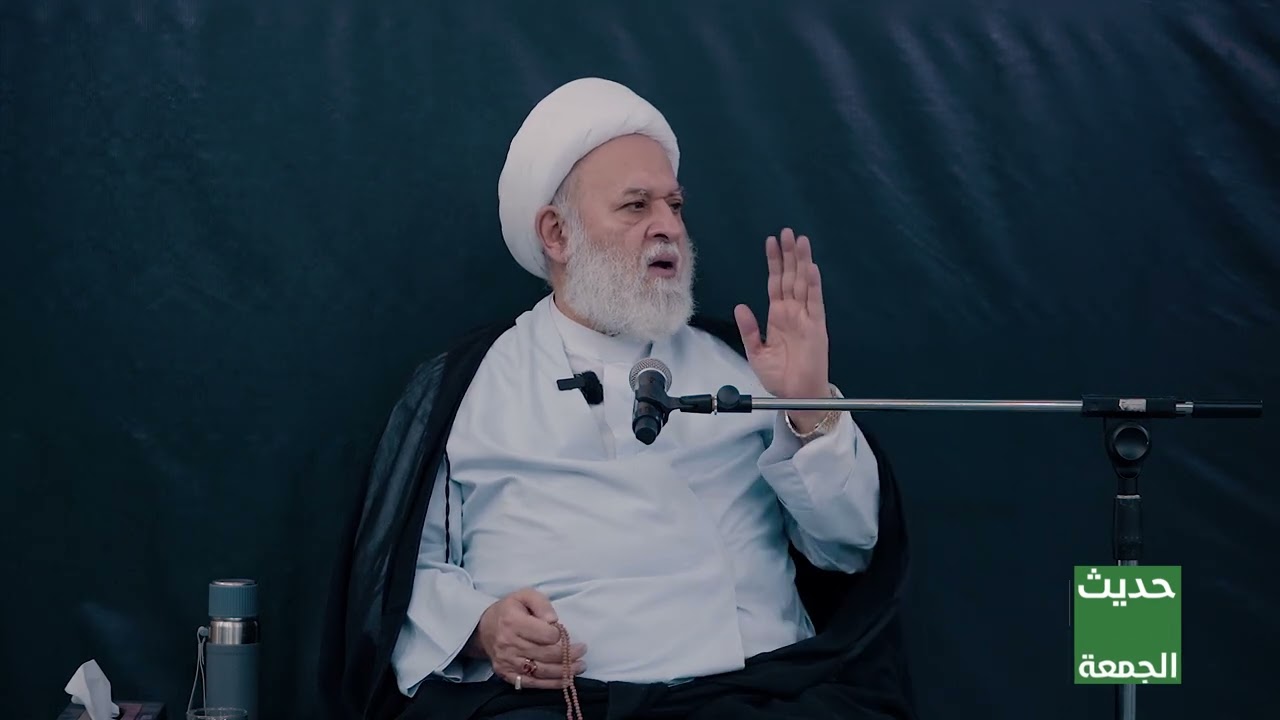كيف يُنسب إلى النبي ما يرفضه القرآن؟ .. أزمة الروايات أمام مقام الرسول (ص)