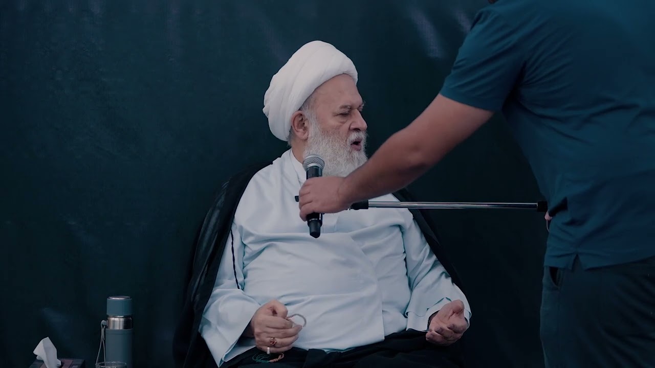 أدنى الأرض في القرآن الكريم: الأقرب أم الأعمق؟ سؤال يكشف مفاجأة جغرافية