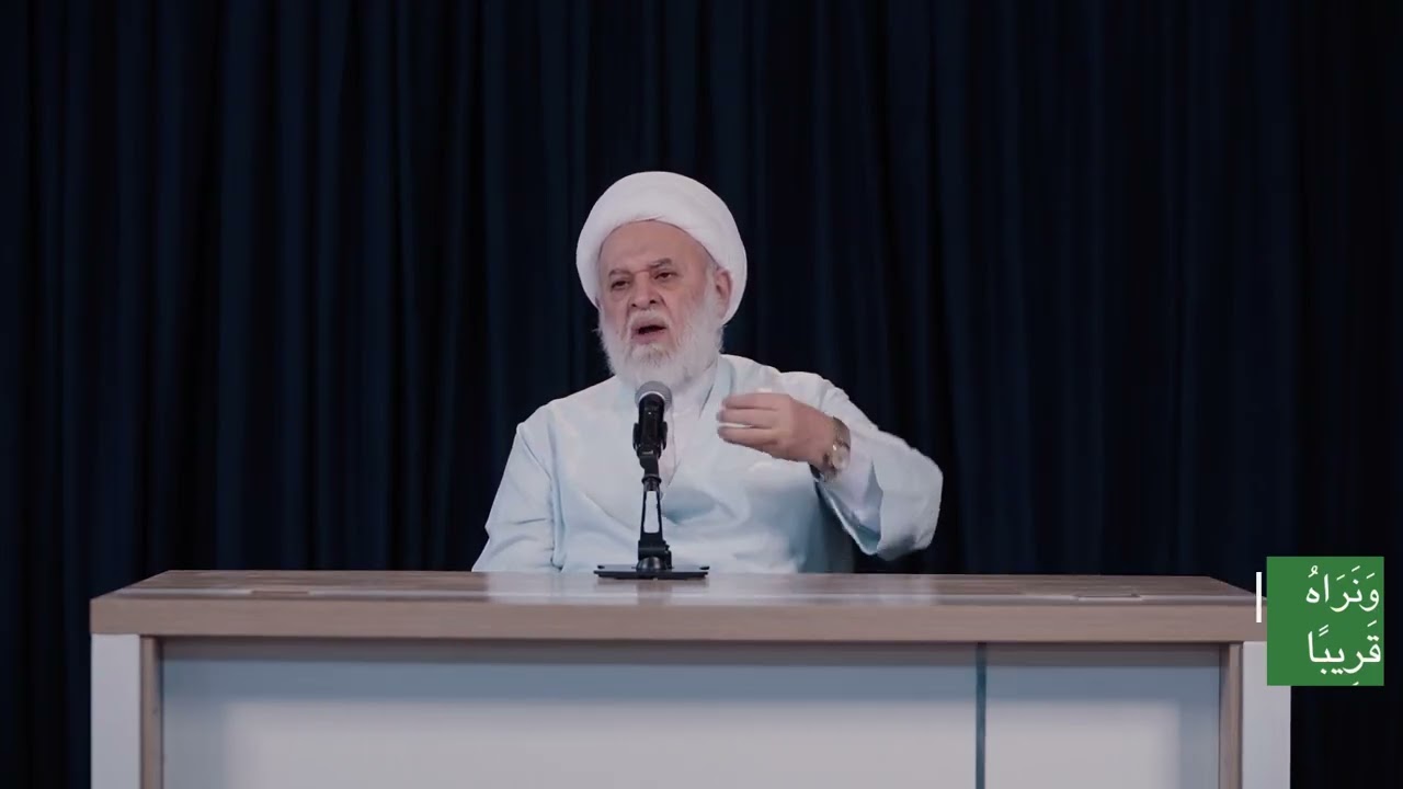 الغيبة الكبرى .. سرّ صمود مشروع أهل البيت (ع) عبر قرون من بناء الوعي والقوة