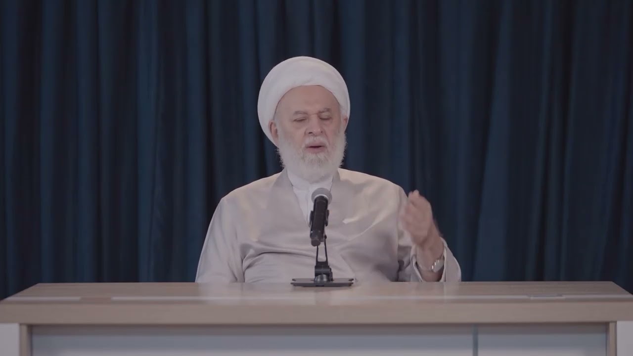 القوى الكبرى تعجز أمام صمود المستضعفين من يملك مفاتيح المرحلة القادمة؟
