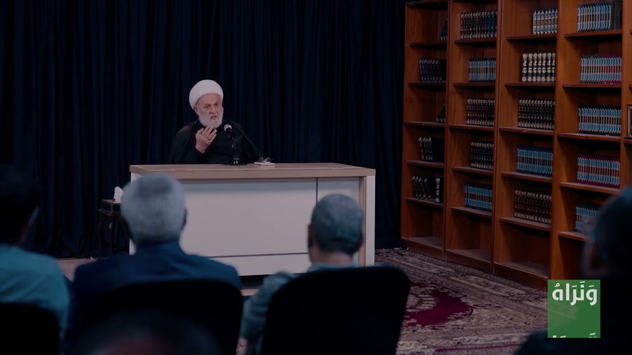 مرحلة جديدة قبل الظهور.. هل أصبح الثبات هو اختبار جاهزية الأمة؟