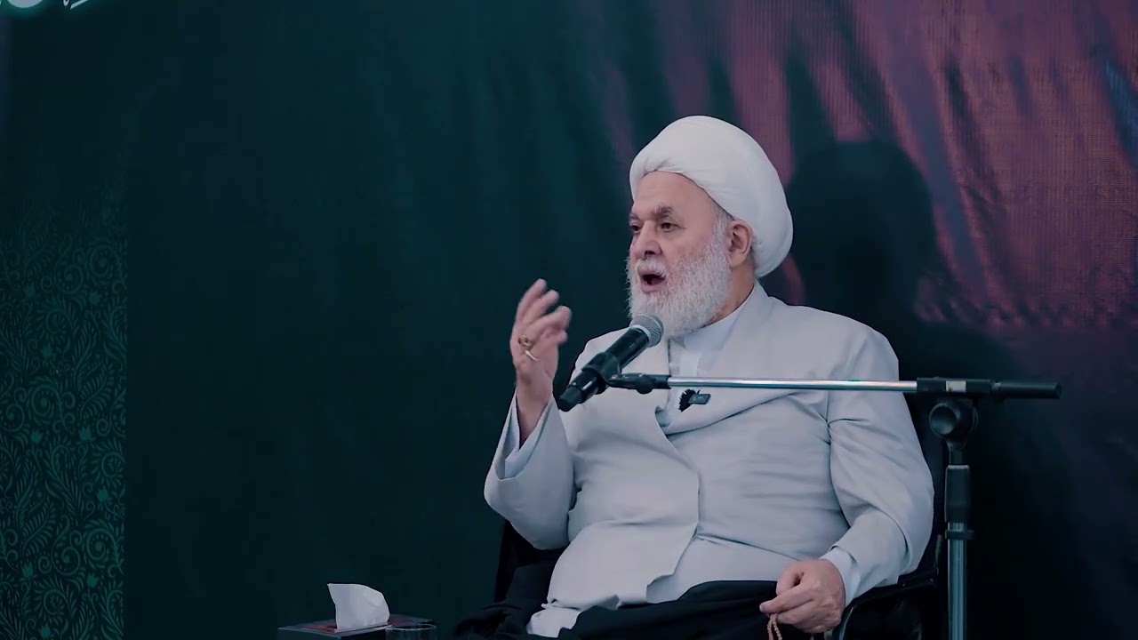 القرآن يتحدث عن انقلاب الكون في سورة التكوير فلماذا حُصرت آياته في معانٍ ضيقة؟