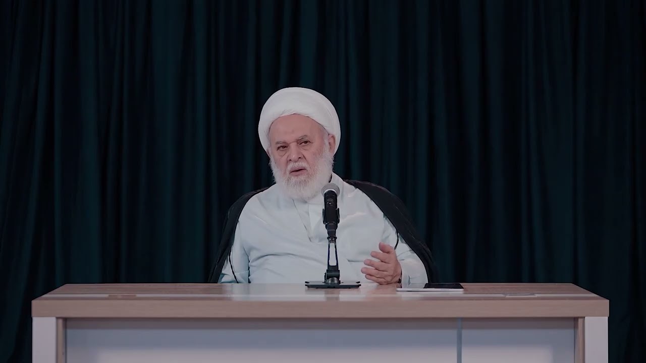 الإمام (ع) قادم .. لكن التحدي الأكبر: هل نحن مستعدون لنصرته؟