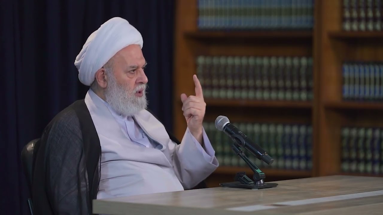 معادلة الفرج المهدوي: كيف يتحقق التغيير الإلهي وفق السُنَن الكونية؟