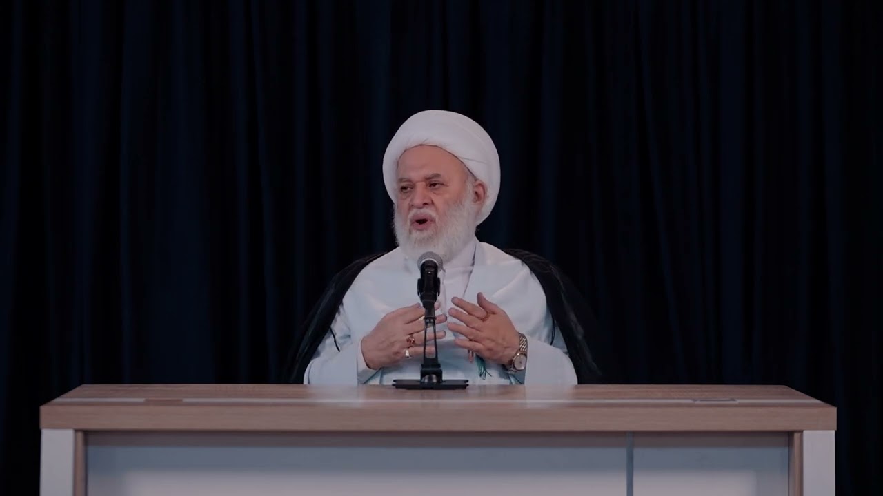 منظومة الظلم تتهاوى في العالم، فيما يصعد نجم القوى المستضعفة … والقضية المهدوية بين الافراط والتفريط