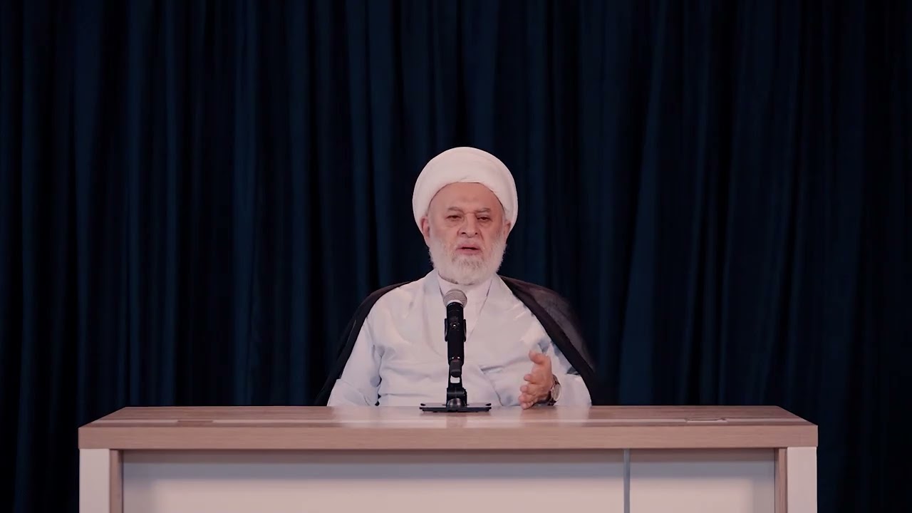دلالة قوة راية اليماني والخراساني كيف يواجهان السفياني وينقذان العراق؟