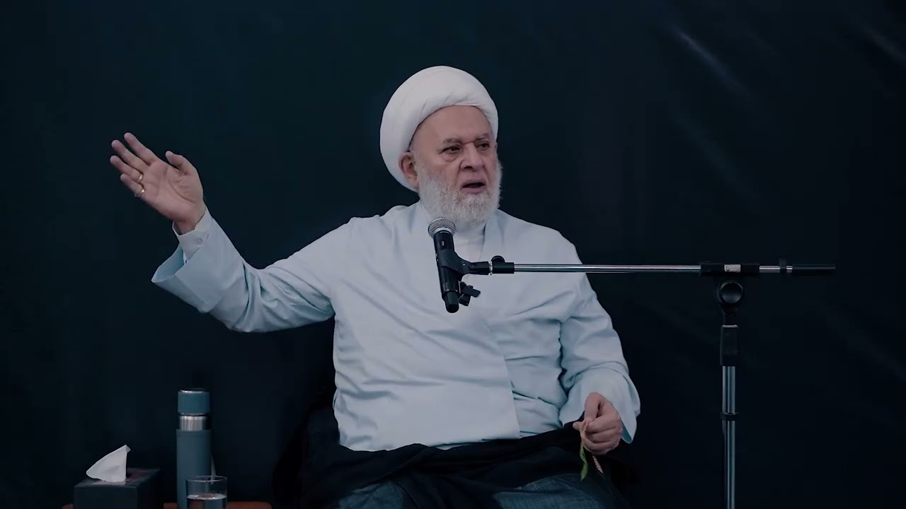 حملٌ لخمس سنوات! حين يصطدم الفقه بالحقائق العلمية