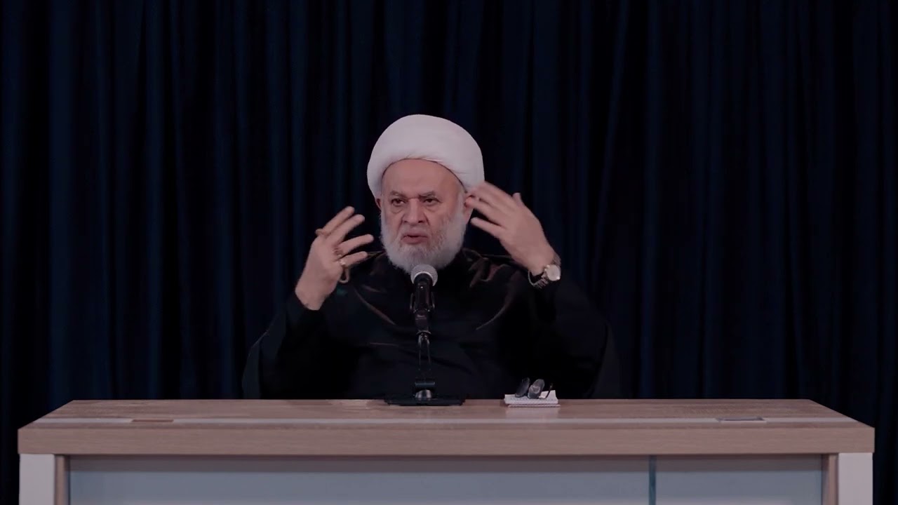 خسف البيداء بجيش السفياني .. زلزال أم استهداف عسكري؟