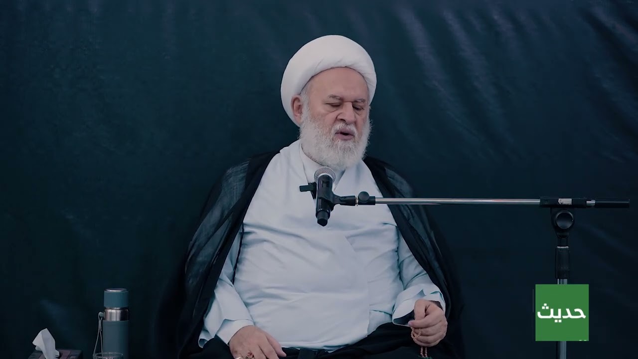 سر سورة الروم.. ثلاث معجزات والعلم يكتشف إحداها مؤخراً
