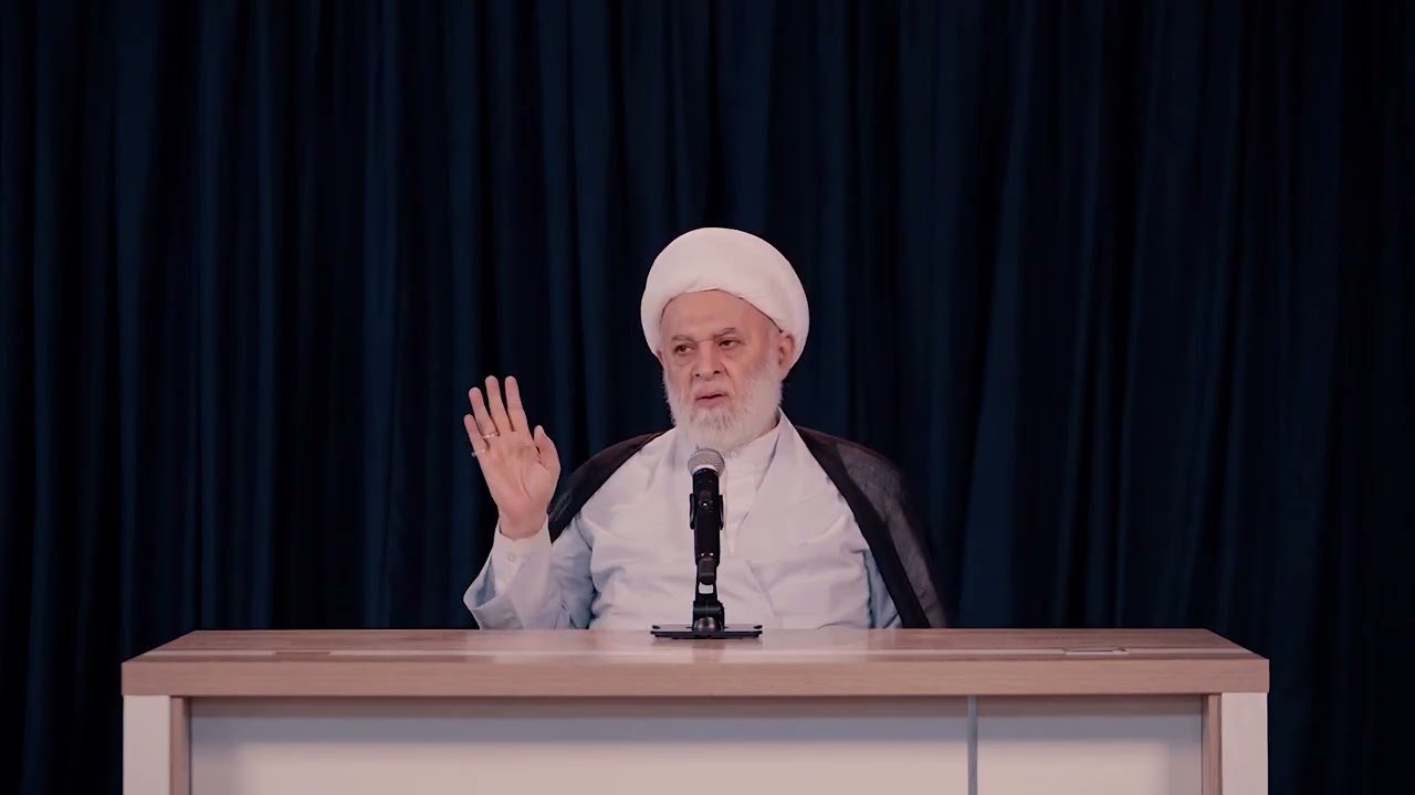 بين التمهيد والانتظار هل الظهور قرار مفاجئ أم نتيجة استعداد طويل؟
