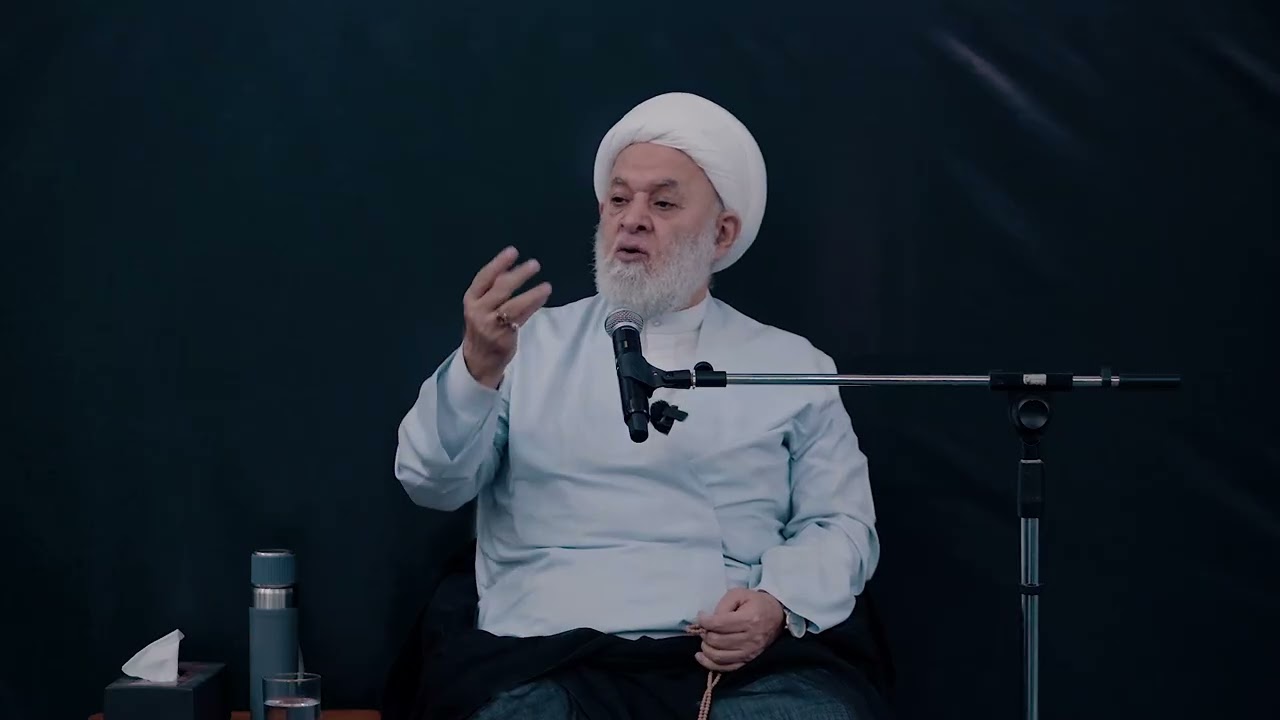 إذا كان الدين قد اكتمل فلماذا يتحكم أعداؤه في واقع الأمة؟